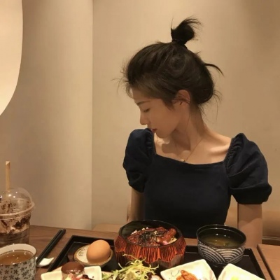 成县FurryQQ群介绍